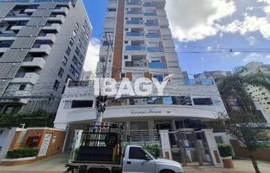 Imagem: Excelente Apartamento 2 dormitório(s) em Centro - Florianópolis