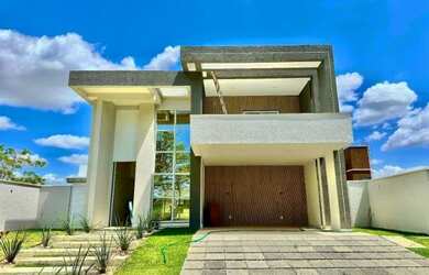 Imagem 14: Casa, Cidade Alphaville, 04 suítes