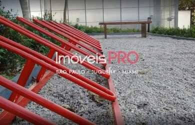 Imagem 16: 70mts Jd das Acácias. Piscina, Ar-condicionado, Área de serviçoe70m²...