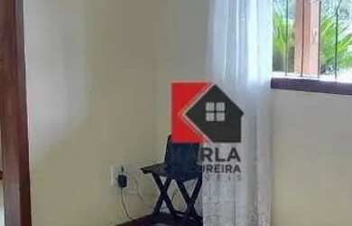 Imagem 6: CASA DE 03 QUARTOS SENDO 01 SUÍTE NO BAIRR JOÁ