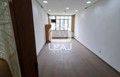 Imagem: Sala para locação, 65m², Sé - R$ 2.360,00 - São Paulo