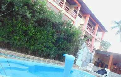 Imagem 2: Casa Mobiliada na Praia de Pirangi do Norte disponível para Locação...