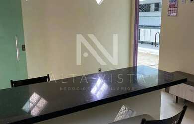 Imagem 9: CASA NO CENTENÁRIO. Piscina, Guarda roupae130m² de Área