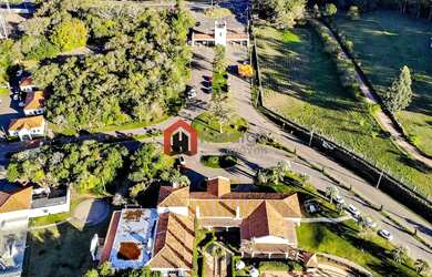 Imagem 6: Buena Vista Condomínio Parque - OPORTUNIDADE ÚNICA, 4 LOTES JUNTOS NO...