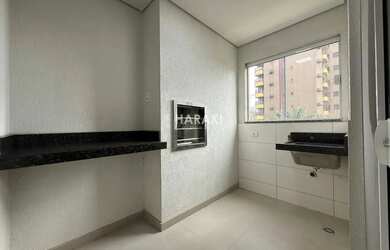 Imagem 9: Apartamento para Venda, Edifício Bataglini no bairro Zona 07, localizado...