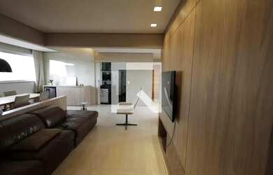 Imagem 4: Apartamento à Venda - Buritis, 4 Quartos, 147 m2