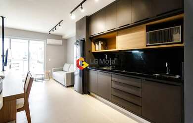 Imagem 2: Apartamento - Guanabara - Campinas