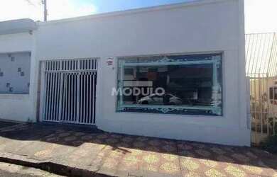 Imagem 9: Casa Residencial/Comercial para locação no Centro