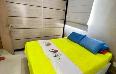 Imagem 7: Apto locação, Mobiliado, Graciosa - Orla 14, Palmas, TO