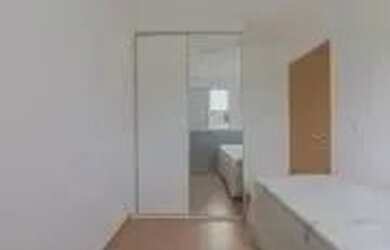 Imagem 4: Imóvel para aluguel com 48 metros quadrados com 2 quartos em Parque Industrial...