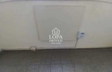 Imagem 6: Excelente Conjugado dividido em Centro Rio de Janeiro