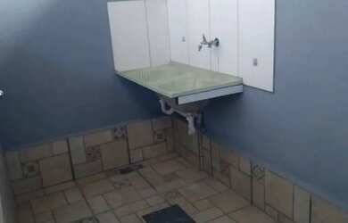 Imagem 10: OPORTUNIDADE. 50m² de Área, 1 Vaga na garageme2 Dormitórios