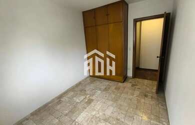 Imagem 13: Apartamento para Locação Condomínio Granville Alphaville Industrial