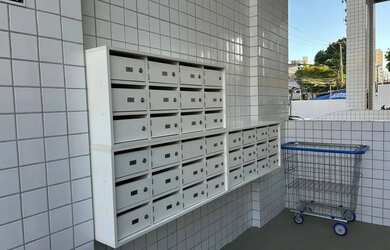 Imagem 5: APARTAMENTO para alugar na cidade de FORTALEZA-CE