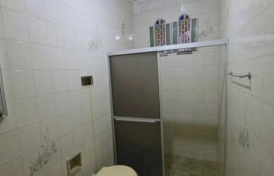 Imagem 15: Casa no Conjunto Ajuricaba - Alvorada