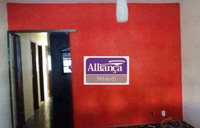 Imagem 6: Casa com 3 dormitórios à venda, 92m² por R$ 390.000,00 - Boaçu - São...