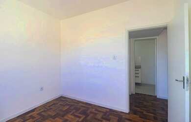 Imagem 14: Apartamento 2 quarto s , no bairro São Geraldo