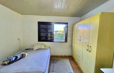 Imagem 16: Casa, 2 dormitórios - Rainha Do Mar, Xangri-Lá REF CA0193