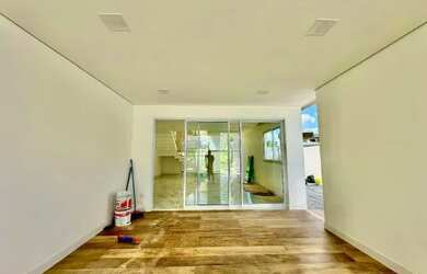 Imagem 12: Casa, Cidade Alphaville, 04 suítes