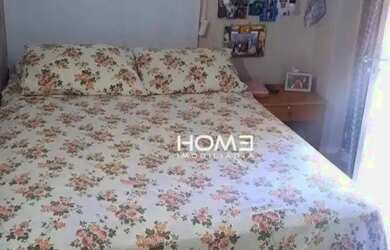 Imagem 13: Apartamento Térreo à Venda em Maria Paula São Gonçalo