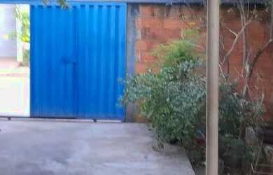 Imagem 12: Casa a venda Casa com 3 dormitórios