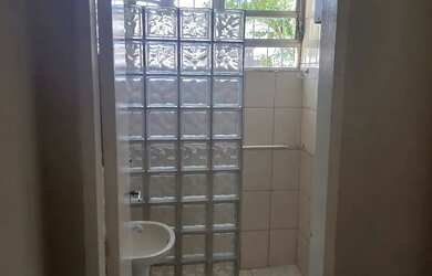 Imagem 11: APTO LOCAÇÃO - BANCÁRIOS