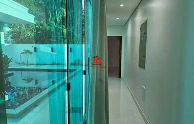 Imagem 6: Casa em Condomínio para Venda em Manaus, Ponta Negra, 3 dormitórios,...