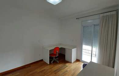 Imagem 10: Residencial Campos Elisios, no bairro Jardim campos Elíseos em Jundiaí/SP