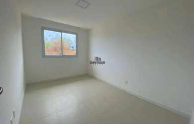 Imagem 12: Apartamento com 3 quartos, 2 vagas e varanda em Nova Guarapari/ES