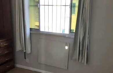 Imagem 4: CONDOMÍNIO NOSSA SENHORA DE FÁTIMA