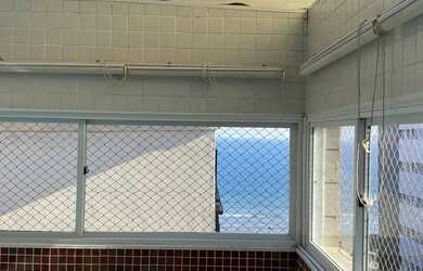 Imagem 4: Cobertura duplex à venda no Embaré, 200m2, 2 vagas, 3 dormitórios,...