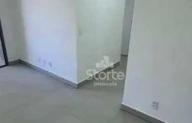 Imagem 4: Oportunidade de APTO com 1 suíte e 2 semi-suítes à venda, 96m² por...