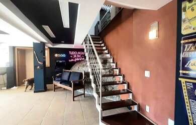 Imagem 15: Casa com 4 quartos à venda, - Charitas - Niterói/RJ