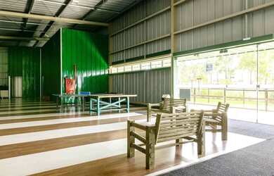 Imagem 4: CAXIAS DO SUL - Terreno Padrão - SÃO CIRO