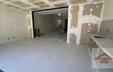 Imagem 5: Casa com 3 dormitórios ( suítes ) à venda no Brisas da Mata, 284 m² por R$ 2.850.000 - Jar