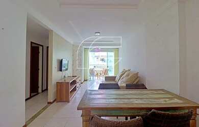 Imagem 2: Imóvel para venda com 97 metros quadrados com 2 quartos em Praia do Morro...