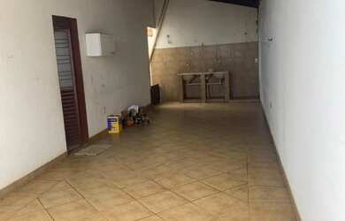 Imagem 12: Casa no veiga jardim aluguel