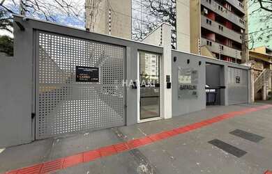 Imagem 4: Apartamento para Venda, Edifício Bataglini no bairro Zona 07, localizado...