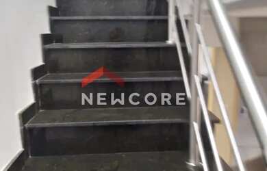 Imagem 8: Casa em Rua Madre Cecília - Centro - Piracicaba/SP