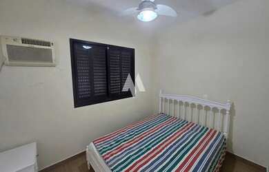 Imagem 7: 4 dormitórios, 158 m², 2 vagas e praia pertinho oportunidade rara