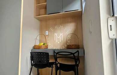 Imagem 11: Casa no Conde Residencial com 78 m² com 3 quartos em Candeias - Vitória da Conquista - BA