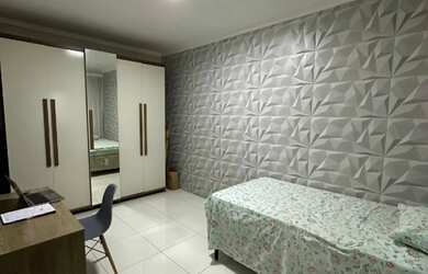 Imagem 16: Ponte Alta Norte - Condomínio Flamboyant - 3 suítes