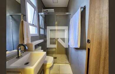 Imagem 15: Apartamento à Venda - São Pedro, 4 Quartos, 200 m2