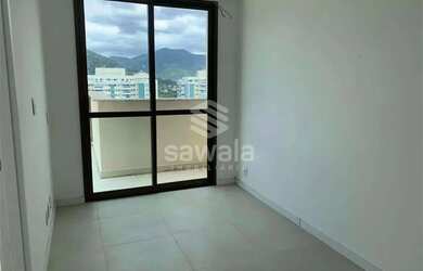 Imagem 11: Cobertura à venda com 140,00m² e 3 quartos em Recreio dos Bandeirantes,...