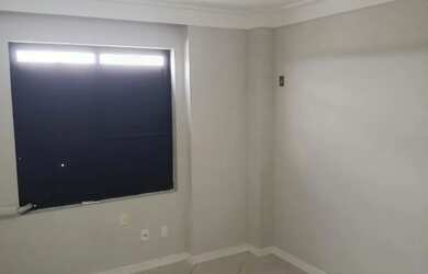 Imagem 10: Aluguel - Apartamento 3/4 no coração do Imbuí Rua das Codornas