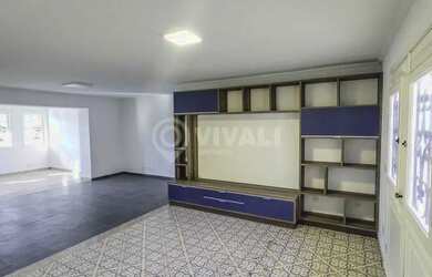 Imagem 10: Casa em Condomínio / Residencial / Condomínio Terras de Savion