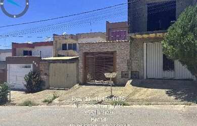 Imagem: Oportunidade Única em NOVA SERRANA - MG Tipo Apartamento