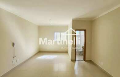 Imagem: Sala comercial para venda e locação no Edifício Opportunity