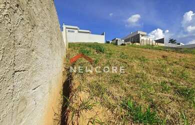 Imagem 14: Lote em condomínio em Alameda das Pitangueiras - Parque Dom Henrique...