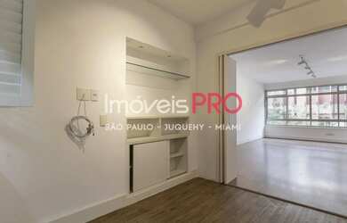 Imagem 5: Sofisticação e Localização Privilegiada. Amplo Apartamento de 150m²...